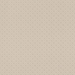 Rasch Textil Nubia 5 m² - İthal Duvar Kağıdı Nubia 085388
