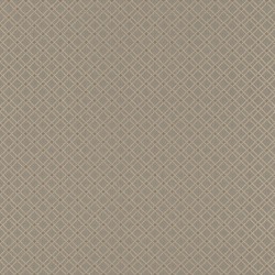 Rasch Textil Nubia 5 m² - İthal Duvar Kağıdı Nubia 085395