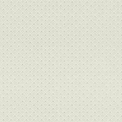 Rasch Textil Nubia 5 m² - İthal Duvar Kağıdı Nubia 085401