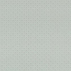 Rasch Textil Nubia 5 m² - İthal Duvar Kağıdı Nubia 085418