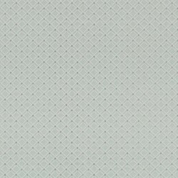 Rasch Textil Nubia 5 m² - İthal Duvar Kağıdı Nubia 085418