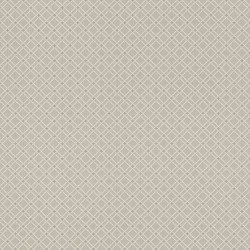 Rasch Textil Nubia 5 m² - İthal Duvar Kağıdı Nubia 085425