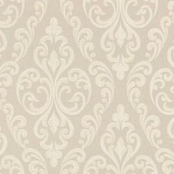 Rasch Textil Nubia 5 m² - İthal Duvar Kağıdı Nubia 085449