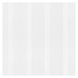 Rasch Textil Nubia 5 m² - İthal Duvar Kağıdı Nubia 098708