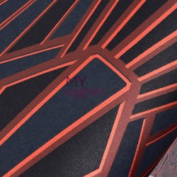 İthal Duvar Kağıdı Onyx ONY003 - Thumbnail