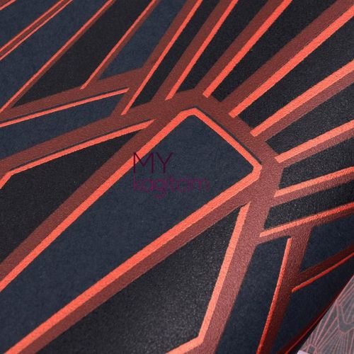 İthal Duvar Kağıdı Onyx ONY003