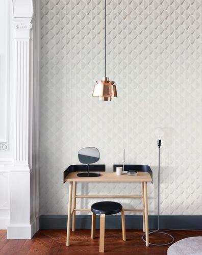 İthal Duvar Kağıdı Onyx ONY102