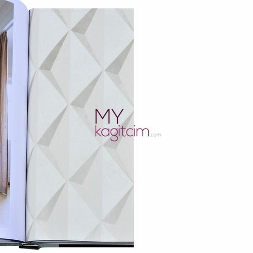 İthal Duvar Kağıdı Onyx ONY104