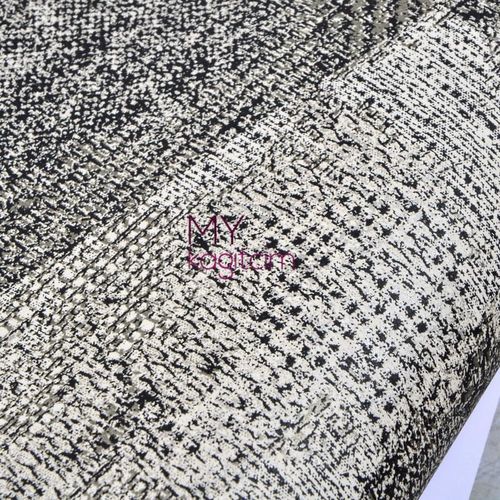 İthal Duvar Kağıdı Onyx ONY301