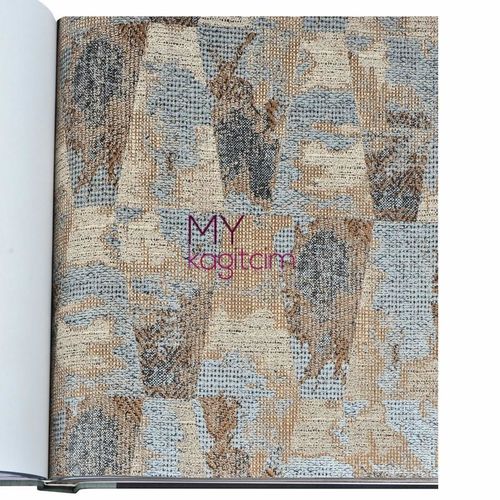 İthal Duvar Kağıdı Onyx ONY304