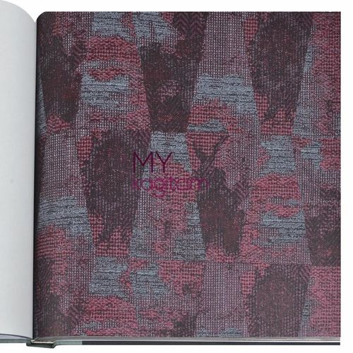 İthal Duvar Kağıdı Onyx ONY305
