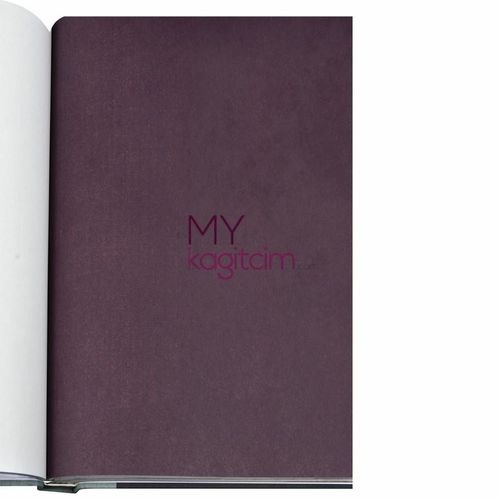 İthal Duvar Kağıdı Onyx ONY508