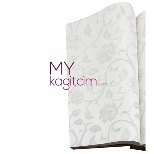İthal Duvar Kağıdı Opulence 77816