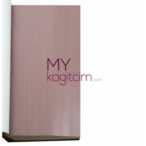 İthal Duvar Kağıdı Opulence 77839