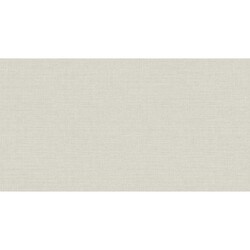 Grandeco Origine 5 m² - İthal Duvar Kağıdı Origine or1001