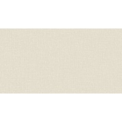 Grandeco Origine 5 m² - İthal Duvar Kağıdı Origine or1003