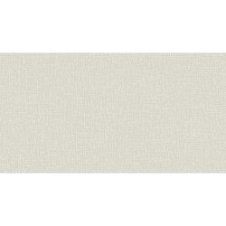 Grandeco Origine 5 m² - İthal Duvar Kağıdı Origine or1004