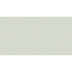 Grandeco Origine 5 m² - İthal Duvar Kağıdı Origine or1006