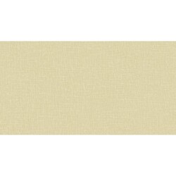 Grandeco Origine 5 m² - İthal Duvar Kağıdı Origine or1007