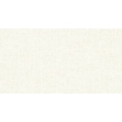 Grandeco Origine 5 m² - İthal Duvar Kağıdı Origine or1101