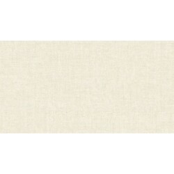 Grandeco Origine 5 m² - İthal Duvar Kağıdı Origine or1102