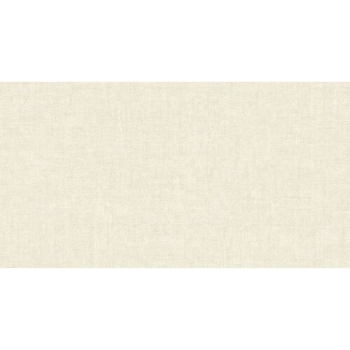 İthal Duvar Kağıdı Origine or1102