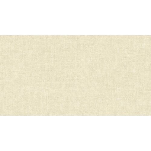 İthal Duvar Kağıdı Origine or1103
