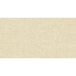 Grandeco Origine 5 m² - İthal Duvar Kağıdı Origine or1104