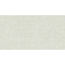Grandeco Origine 5 m² - İthal Duvar Kağıdı Origine or1105