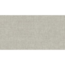 Grandeco Origine 5 m² - İthal Duvar Kağıdı Origine or1107