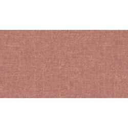 Grandeco Origine 5 m² - İthal Duvar Kağıdı Origine or1109