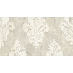Grandeco Origine 5 m² - İthal Duvar Kağıdı Origine or2001