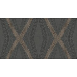 Grandeco Origine 5 m² - İthal Duvar Kağıdı Origine or3003