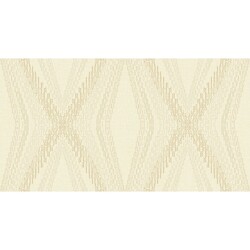 Grandeco Origine 5 m² - İthal Duvar Kağıdı Origine or3004