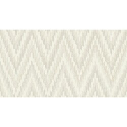 Grandeco Origine 5 m² - İthal Duvar Kağıdı Origine or3102