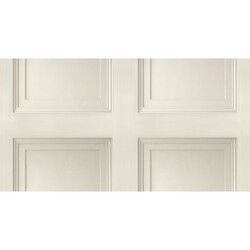 Grandeco Origine 5 m² - İthal Duvar Kağıdı Origine or3202