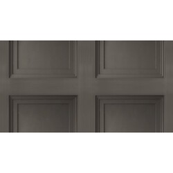Grandeco Origine 5 m² - İthal Duvar Kağıdı Origine or3204