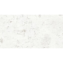Grandeco Origine 5 m2 - İthal Duvar Kağıdı Origine or3401