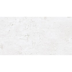 Grandeco Origine 5 m2 - İthal Duvar Kağıdı Origine or3402