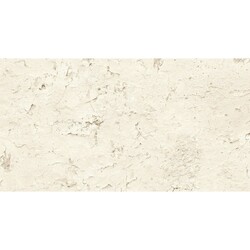 Grandeco Origine 5 m² - İthal Duvar Kağıdı Origine or3403