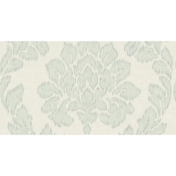 Grandeco Origine 5 m² - İthal Duvar Kağıdı Origine or3404