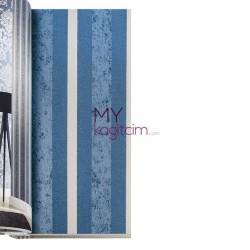 Marburg Padua - İthal Duvar Kağıdı Padua 56117