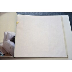 Grandeco Painterly 5 m² - İthal Duvar Kağıdı Painterly py1003