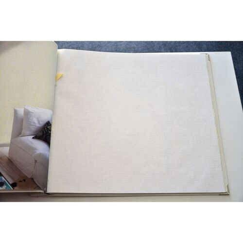 İthal Duvar Kağıdı Painterly py1003
