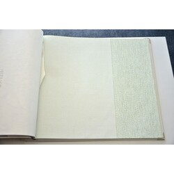 Grandeco Painterly 5 m² - İthal Duvar Kağıdı Painterly py1006