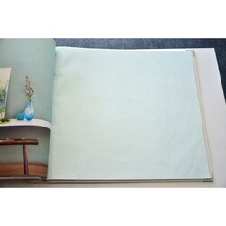Grandeco Painterly 5 m² - İthal Duvar Kağıdı Painterly py1007