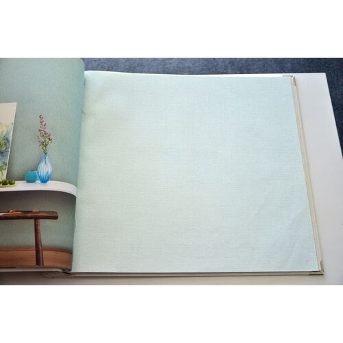İthal Duvar Kağıdı Painterly py1007