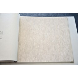 Grandeco Painterly 5 m² - İthal Duvar Kağıdı Painterly py1104