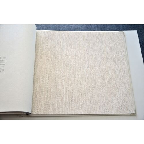 İthal Duvar Kağıdı Painterly py1104