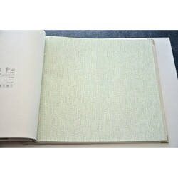Grandeco Painterly 5 m² - İthal Duvar Kağıdı Painterly py1106